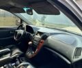 Серый Лексус РХ, объемом двигателя 3 л и пробегом 273 тыс. км за 5200 $, фото 5 на Automoto.ua
