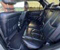 Сірий Лексус РХ, об'ємом двигуна 3 л та пробігом 339 тис. км за 6900 $, фото 27 на Automoto.ua