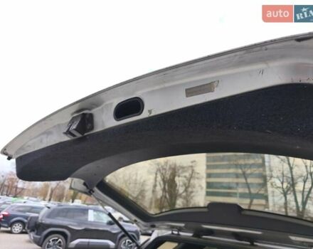 Сірий Лексус РХ, об'ємом двигуна 3 л та пробігом 285 тис. км за 6900 $, фото 30 на Automoto.ua