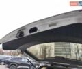 Сірий Лексус РХ, об'ємом двигуна 3 л та пробігом 285 тис. км за 6900 $, фото 30 на Automoto.ua