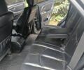 Сірий Лексус РХ, об'ємом двигуна 3 л та пробігом 399 тис. км за 6450 $, фото 34 на Automoto.ua