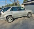 Лексус РХ 2002 в Днепре (Днепропетровске) на Automoto.ua Серый Лексус РХ, объемом двигателя 3 л и пробегом 284 тыс. км за 7000 $, фото 10 на Automoto.ua