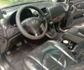 Сірий Лексус РХ, об'ємом двигуна 3 л та пробігом 399 тис. км за 6450 $, фото 33 на Automoto.ua