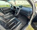 Сірий Лексус РХ, об'ємом двигуна 3 л та пробігом 339 тис. км за 6900 $, фото 41 на Automoto.ua