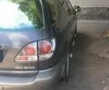 Серый Лексус РХ, объемом двигателя 3 л и пробегом 236 тыс. км за 358 $, фото 16 на Automoto.ua