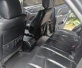 Сірий Лексус РХ, об'ємом двигуна 3 л та пробігом 399 тис. км за 6450 $, фото 40 на Automoto.ua