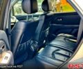 Серый Лексус РХ, объемом двигателя 3 л и пробегом 290 тыс. км за 5999 $, фото 5 на Automoto.ua