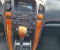 Серый Лексус РХ, объемом двигателя 3 л и пробегом 320 тыс. км за 7000 $, фото 2 на Automoto.ua
