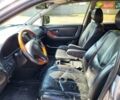 Сірий Лексус РХ, об'ємом двигуна 3 л та пробігом 232 тис. км за 6500 $, фото 9 на Automoto.ua