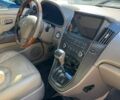 Сірий Лексус РХ, об'ємом двигуна 3 л та пробігом 300 тис. км за 5000 $, фото 1 на Automoto.ua