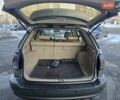 Сірий Лексус РХ, об'ємом двигуна 3 л та пробігом 360 тис. км за 5700 $, фото 11 на Automoto.ua