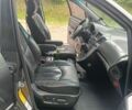 Сірий Лексус РХ, об'ємом двигуна 3 л та пробігом 399 тис. км за 5600 $, фото 24 на Automoto.ua