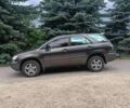 Сірий Лексус РХ, об'ємом двигуна 3 л та пробігом 399 тис. км за 6450 $, фото 24 на Automoto.ua