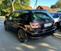 Сірий Лексус РХ, об'ємом двигуна 3 л та пробігом 264 тис. км за 5200 $, фото 4 на Automoto.ua