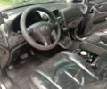 Сірий Лексус РХ, об'ємом двигуна 3 л та пробігом 399 тис. км за 5600 $, фото 16 на Automoto.ua