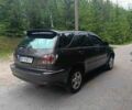 Сірий Лексус РХ, об'ємом двигуна 3 л та пробігом 399 тис. км за 6450 $, фото 21 на Automoto.ua