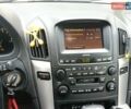 Серый Лексус РХ, объемом двигателя 3 л и пробегом 315 тыс. км за 6000 $, фото 7 на Automoto.ua