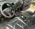 Сірий Лексус РХ, об'ємом двигуна 3 л та пробігом 399 тис. км за 5600 $, фото 19 на Automoto.ua