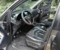 Сірий Лексус РХ, об'ємом двигуна 3 л та пробігом 399 тис. км за 5600 $, фото 25 на Automoto.ua