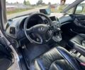Сірий Лексус РХ, об'ємом двигуна 3 л та пробігом 339 тис. км за 6900 $, фото 46 на Automoto.ua