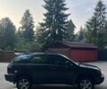 Сірий Лексус РХ, об'ємом двигуна 3 л та пробігом 247 тис. км за 5800 $, фото 4 на Automoto.ua