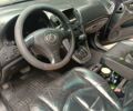Сірий Лексус РХ, об'ємом двигуна 3 л та пробігом 399 тис. км за 6450 $, фото 38 на Automoto.ua
