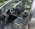 Сірий Лексус РХ, об'ємом двигуна 3 л та пробігом 399 тис. км за 5600 $, фото 18 на Automoto.ua