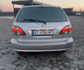 Сірий Лексус РХ, об'ємом двигуна 3 л та пробігом 340 тис. км за 6100 $, фото 2 на Automoto.ua
