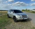 Сірий Лексус РХ, об'ємом двигуна 3 л та пробігом 339 тис. км за 6900 $, фото 1 на Automoto.ua