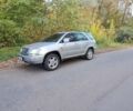 Сірий Лексус РХ, об'ємом двигуна 3 л та пробігом 333 тис. км за 5000 $, фото 5 на Automoto.ua