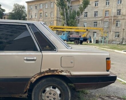 Серый Лексус РХ, объемом двигателя 3 л и пробегом 520 тыс. км за 5244 $, фото 5 на Automoto.ua