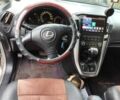 Сірий Лексус РХ, об'ємом двигуна 3 л та пробігом 520 тис. км за 5219 $, фото 5 на Automoto.ua