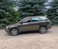 Сірий Лексус РХ, об'ємом двигуна 3 л та пробігом 399 тис. км за 6450 $, фото 20 на Automoto.ua
