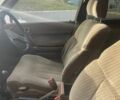 Серый Лексус РХ, объемом двигателя 3 л и пробегом 520 тыс. км за 5244 $, фото 6 на Automoto.ua