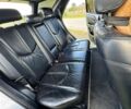 Сірий Лексус РХ, об'ємом двигуна 3 л та пробігом 339 тис. км за 6900 $, фото 32 на Automoto.ua
