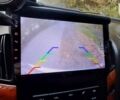 Сірий Лексус РХ, об'ємом двигуна 3 л та пробігом 333 тис. км за 5000 $, фото 14 на Automoto.ua