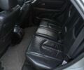 Серый Лексус РХ, объемом двигателя 3 л и пробегом 178 тыс. км за 4628 $, фото 6 на Automoto.ua
