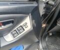 Сірий Лексус РХ, об'ємом двигуна 3 л та пробігом 399 тис. км за 5600 $, фото 17 на Automoto.ua