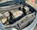 Серый Лексус РХ, объемом двигателя 3 л и пробегом 322 тыс. км за 6400 $, фото 8 на Automoto.ua