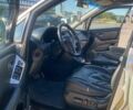 Серый Лексус РХ, объемом двигателя 3 л и пробегом 322 тыс. км за 6400 $, фото 6 на Automoto.ua