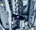 Сірий Лексус РХ, об'ємом двигуна 3 л та пробігом 225 тис. км за 7300 $, фото 16 на Automoto.ua