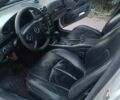 Сірий Лексус РХ, об'ємом двигуна 3 л та пробігом 399 тис. км за 6450 $, фото 27 на Automoto.ua
