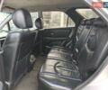 Серый Лексус РХ, объемом двигателя 3 л и пробегом 285 тыс. км за 6900 $, фото 17 на Automoto.ua