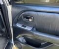 Сірий Лексус РХ, об'ємом двигуна 3 л та пробігом 339 тис. км за 6900 $, фото 31 на Automoto.ua
