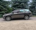 Сірий Лексус РХ, об'ємом двигуна 3 л та пробігом 399 тис. км за 6450 $, фото 17 на Automoto.ua