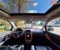 Серый Лексус РХ, объемом двигателя 3 л и пробегом 320 тыс. км за 7000 $, фото 4 на Automoto.ua