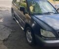 Серый Лексус РХ, объемом двигателя 3 л и пробегом 236 тыс. км за 358 $, фото 6 на Automoto.ua