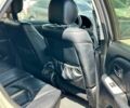 Серый Лексус РХ, объемом двигателя 3 л и пробегом 297 тыс. км за 5900 $, фото 9 на Automoto.ua