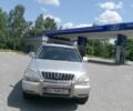 Серый Лексус РХ, объемом двигателя 3 л и пробегом 300 тыс. км за 5800 $, фото 1 на Automoto.ua