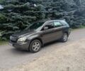 Сірий Лексус РХ, об'ємом двигуна 3 л та пробігом 399 тис. км за 5600 $, фото 1 на Automoto.ua
